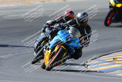 media/May-26-2024-TrackXperience (Sun) [[9b53715927]]/4-Level 1/Session 2 (Turn 10 Set 1)/